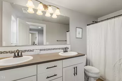 2859 SW 47th Street, Redmond, OR 97756 - Photo 40