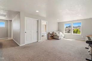 2859 SW 47th St, Redmond, OR 97756 - Photo 32