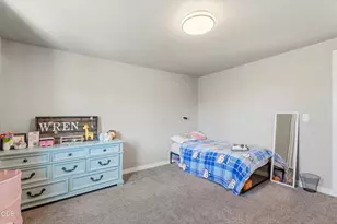 2859 SW 47th St, Redmond, OR 97756 - Photo 36