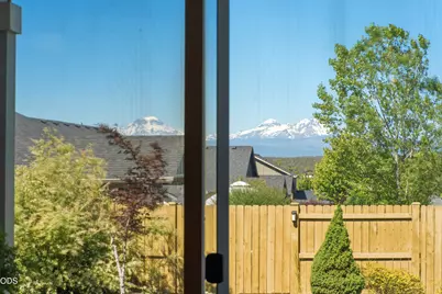 2859 SW 47th Street, Redmond, OR 97756 - Photo 8