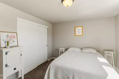 2859 SW 47th Street, Redmond, OR 97756 - Photo 34