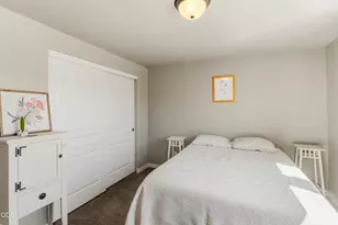 2859 SW 47th St, Redmond, OR 97756 - Photo 34