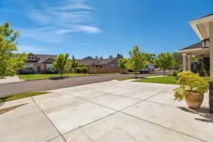 2859 SW 47th St, Redmond, OR 97756 - Photo 54