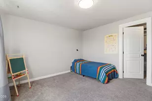 2859 SW 47th St, Redmond, OR 97756 - Photo 38