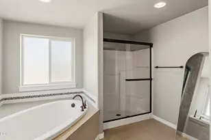 2859 SW 47th St, Redmond, OR 97756 - Photo 28