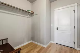 2859 SW 47th St, Redmond, OR 97756 - Photo 42
