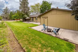 63679 High Standard Dr, Bend, OR 97701 - Photo 24