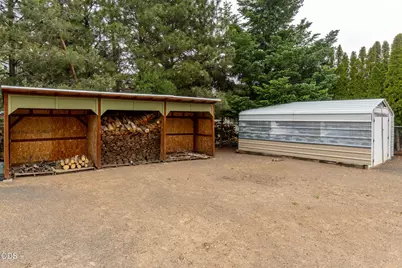 63679 High Standard Drive, Bend, OR 97701 - Photo 28