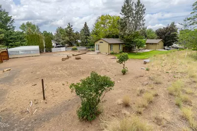 63679 High Standard Drive, Bend, OR 97701 - Photo 26