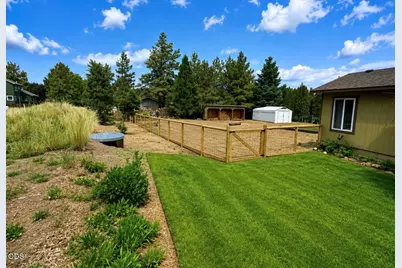 63679 High Standard Drive, Bend, OR 97701 - Photo 6