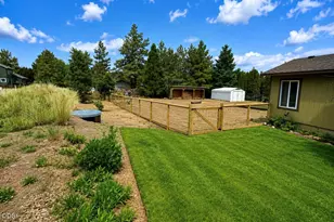 63679 High Standard Dr, Bend, OR 97701 - Photo 6