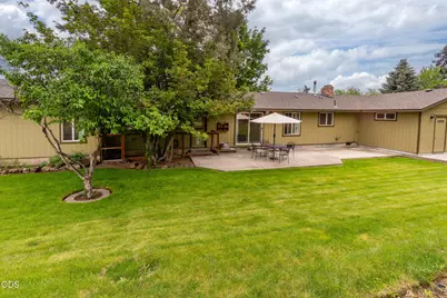 63679 High Standard Drive, Bend, OR 97701 - Photo 22