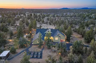 615 NW 89th St, Redmond, OR 97756 - Photo 4