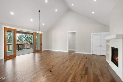 615 NW 89th Street, Redmond, OR 97756 - Photo 16