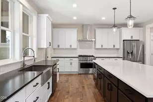 615 NW 89th St, Redmond, OR 97756 - Photo 12