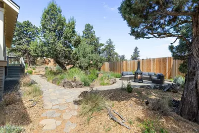 615 NW 89th Street, Redmond, OR 97756 - Photo 22
