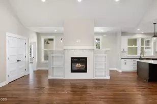 615 NW 89th St, Redmond, OR 97756 - Photo 18