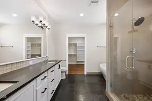615 NW 89th St, Redmond, OR 97756 - Photo 24
