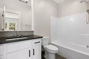615 NW 89th St, Redmond, OR 97756 - Photo 34