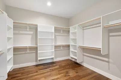 615 NW 89th Street, Redmond, OR 97756 - Photo 34