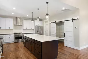615 NW 89th St, Redmond, OR 97756 - Photo 10