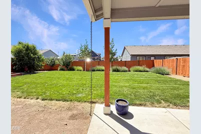 241 NW Monte Vista Avenue, Madras, OR 97741 - Photo 32
