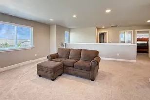 241 NW Monte Vis Ave, Madras, OR 97741 - Photo 26