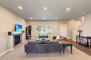 241 NW Monte Vis Ave, Madras, OR 97741 - Photo 12