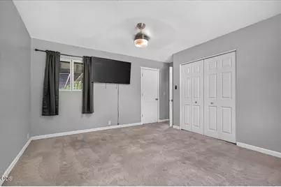 8027 E Evans Creek Road, Rogue River, OR 97537 - Photo 22