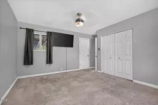8027 E Evans Creek Rd, Rogue River, OR 97537 - Photo 22