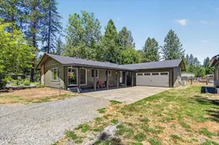 8027 E Evans Creek Rd, Rogue River, OR 97537 - Photo 42