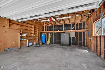 8027 E Evans Creek Road, Rogue River, OR 97537 - Photo 28