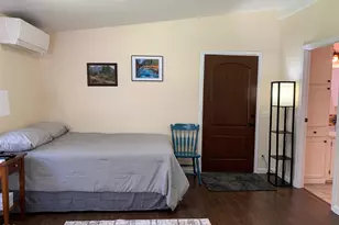 19176 Indian Summer Rd, Bend, OR 97702 - Photo 18