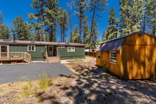 19176 Indian Summer Rd, Bend, OR 97702 - Photo 28