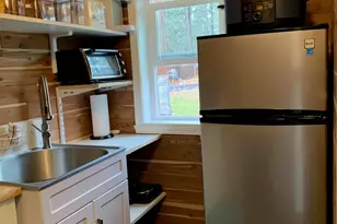 19176 Indian Summer Rd, Bend, OR 97702 - Photo 20