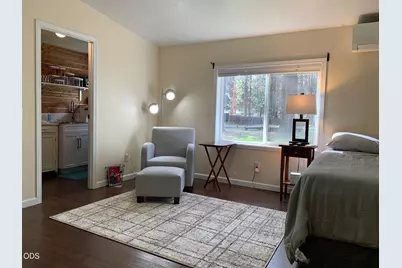 19176 Indian Summer Road, Bend, OR 97702 - Photo 18