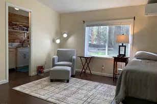 19176 Indian Summer Rd, Bend, OR 97702 - Photo 18