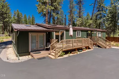 19176 Indian Summer Road, Bend, OR 97702 - Photo 22