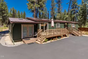 19176 Indian Summer Rd, Bend, OR 97702 - Photo 22