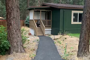 19176 Indian Summer Rd, Bend, OR 97702 - Photo 16