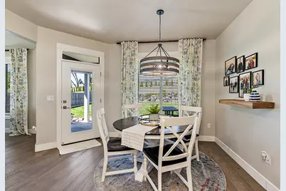 4078 Fieldbrook Avenue, Medford, OR 97504 - Photo 10
