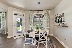 4078 Fieldbrook Ave, Medford, OR 97504 - Photo 10