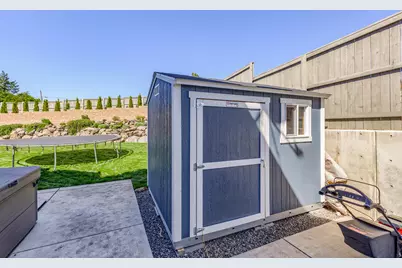 4078 Fieldbrook Avenue, Medford, OR 97504 - Photo 26