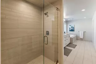 4078 Fieldbrook Ave, Medford, OR 97504 - Photo 14