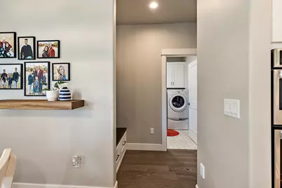 4078 Fieldbrook Avenue, Medford, OR 97504 - Photo 22