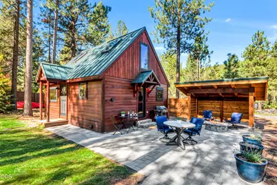 61579 Boulder Road, Bend, OR 97703 - Photo 2