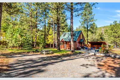 61579 Boulder Road, Bend, OR 97703 - Photo 1
