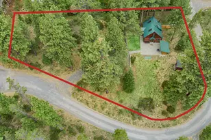 61579 Boulder Rd, Bend, OR 97703 - Photo 32