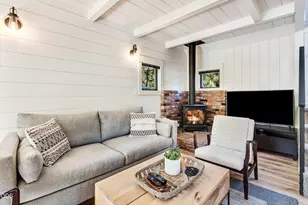 61579 Boulder Rd, Bend, OR 97703 - Photo 10