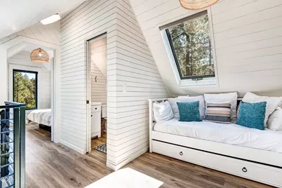 61579 Boulder Road, Bend, OR 97703 - Photo 20